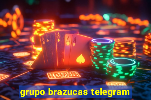 grupo brazucas telegram